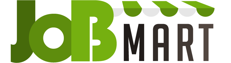 JOBMART（ジョブマート）